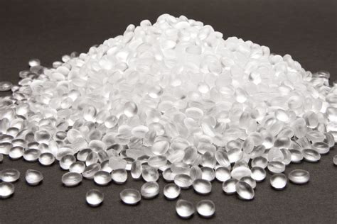 ldpe material types